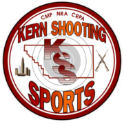 (c) Kernshootingsports.com
