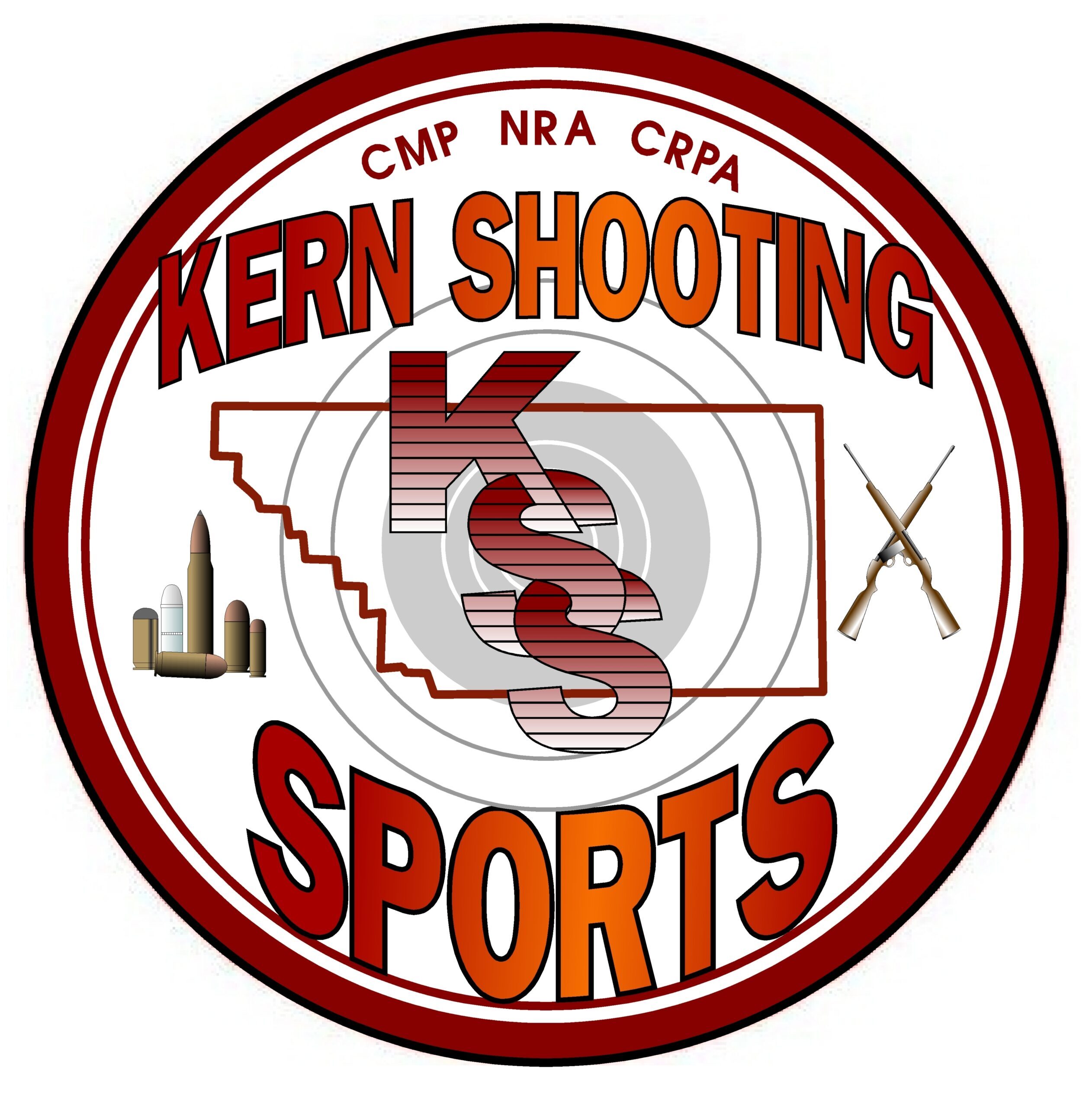 Kern Shooting Sports